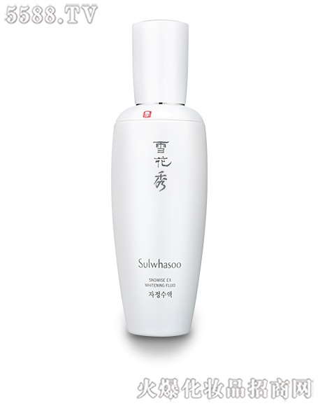 �����򻯊yƷ���Ϻ������޹�˾��ѩ�����̾�ѩ�w������