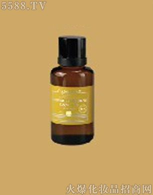 ���Ę����yƷ���޹�˾�����Ę������{������