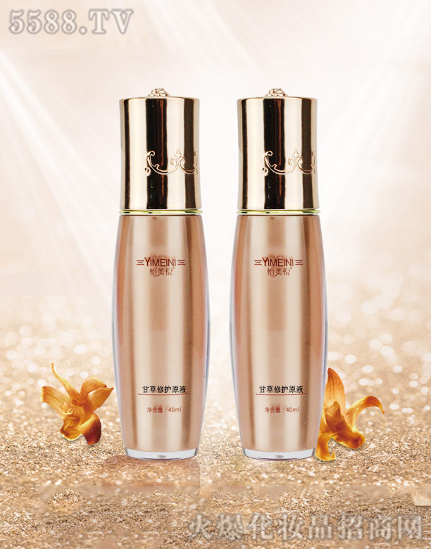 �V�݆��������Ƽ����޹�˾�������߸ʲ����oԭҺ