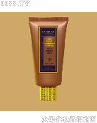 ���Ę����yƷ���޹�˾�����Ę���ľ���̝����o������