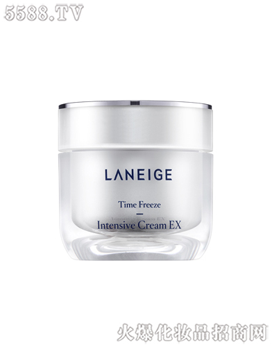 �����򻯊yƷ���Ϻ������޹�˾���m֥�����rݼ��A��˪