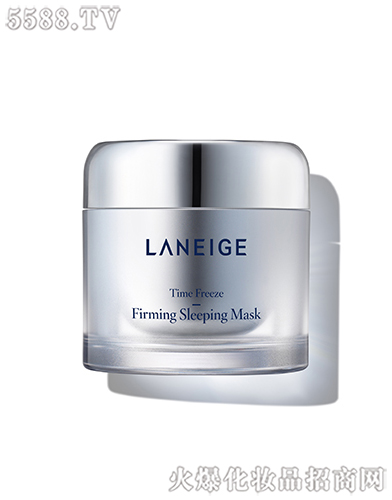 �����򻯊yƷ���Ϻ������޹�˾���m֥�����rҹ�g���o�o����Ĥ