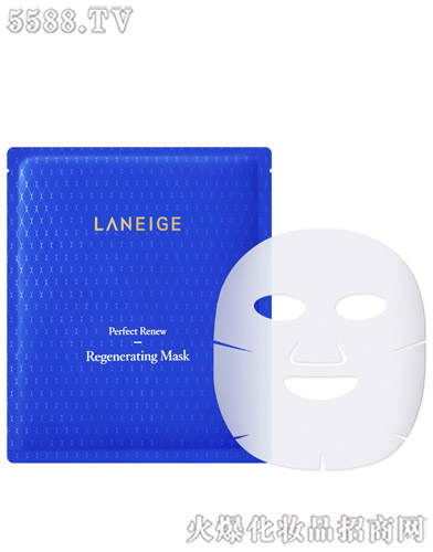 ��(��i)���򻯊yƷ���Ϻ������޹�˾���m֥�����o��ܼ����o(h��)��Ĥ