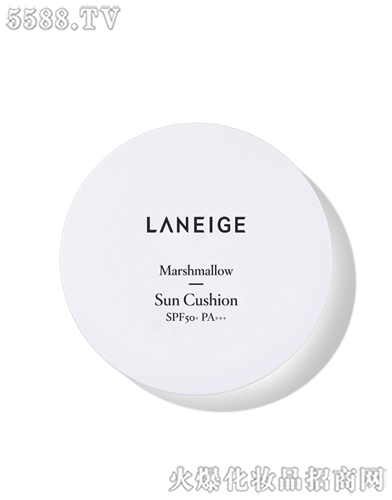 �����򻯊yƷ���Ϻ������޹�˾���m֥�ƶ�����|˪SPF50+PA+++