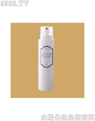 ���Ę�(l��)���yƷ���޹�˾�����Ę�(l��)õ��ˮ��(r��n)��ˮ