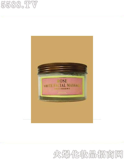 ���Ę�(l��)���yƷ���޹�˾�����Ę�(l��)õ�嬓�ױ���Ħ��