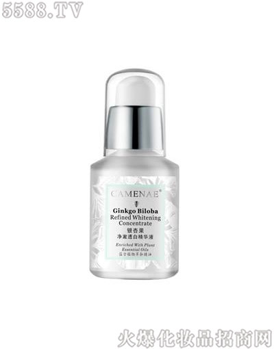 ���Ę����yƷ���޹�˾�����Ę��y�ӹ�����͸�׾��AҺ