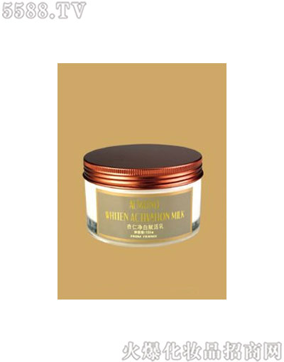 ���Ę����yƷ���޹�˾�����Ę����ʃ����x����