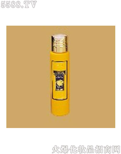 ���Ę����yƷ���޹�˾�����Ę����ʲ�������w¶