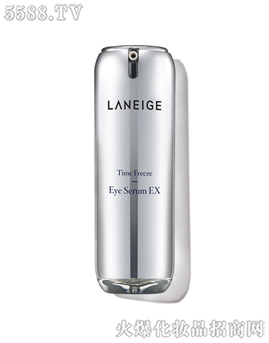 �����򻯊yƷ���Ϻ������޹�˾���m֥�����rݼ��A��˪