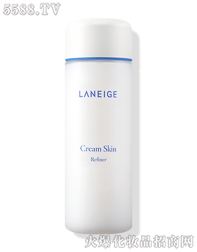 �����򻯊yƷ���Ϻ������޹�˾���m֥�ߝ�(r��n)ˮ�����wҺ��250ml��