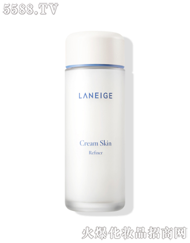 �����򻯊yƷ���Ϻ������޹�˾���m֥�ߝ�(r��n)ˮ�����wҺ��150ml��