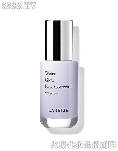 ��(��i)���򻯊yƷ���Ϻ������޹�˾���m֥ˮ������x��SPF41PA++