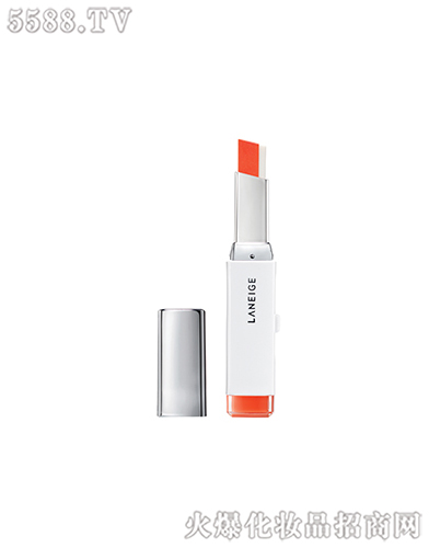 �����򻯊yƷ���Ϻ������޹�˾���m֥�pɫ���w����NO. 13 �pӯ��/�՚��