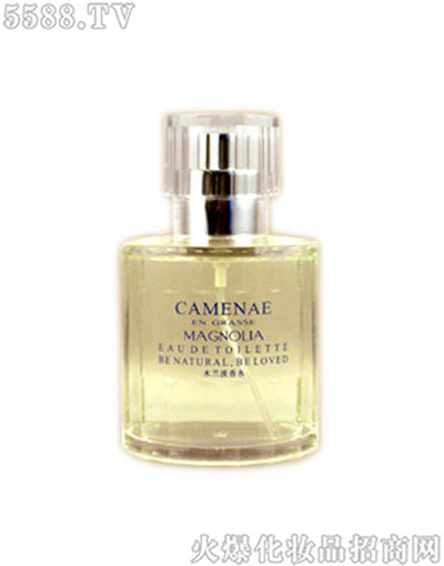 ���Ę����yƷ���޹�˾�����Ę�ľ�m����ˮ(���ٻ����{(di��o))