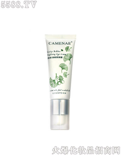 ���Ę�(l��)���yƷ���޹�˾�����Ę�(l��)�y�ӹ������¼���˪