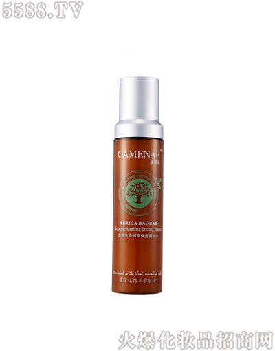 ���Ę����yƷ���޹�˾�����Ę�����������߱���ݼ�Aˮ