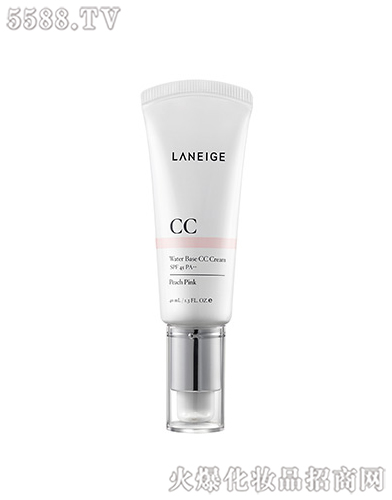 �����򻯊yƷ���Ϻ������޹�˾���m֥ˮ����Ч�����SPF45PA++