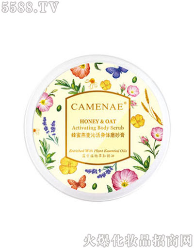 ���Ę�(l��)���yƷ���޹�˾�����Ę�(l��)���������߻����wĥɰ��