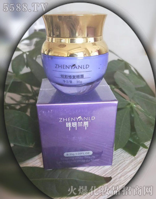 ����ɭ�����yƷ���޹�˾���Ųʶ������o��˪