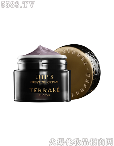 ���ǣ��Ϻ�����(sh��)�I(y��)���޹�˾�������K�׾��A��˪