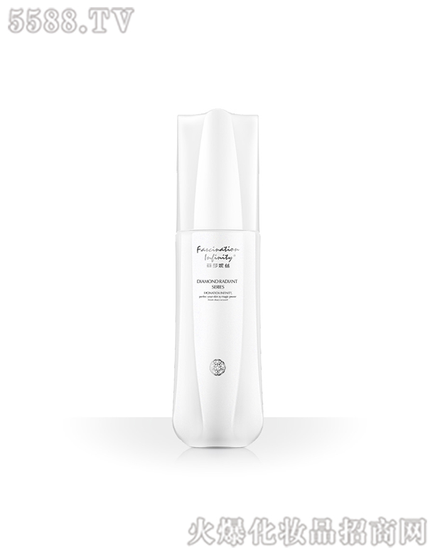 �V�ݰ�������Ƽ����޹�˾���@ʯ𪾧͸���w��