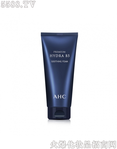 ���Ϻ�ӯ�M(j��n)�����Q(m��o)�����޹�˾��AHC��Ч������B5ϴ����