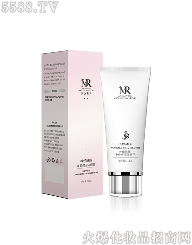 �V�|���h��(li��n)�W(w��ng)�Ƽ����޹�˾����ɽ���˃��������