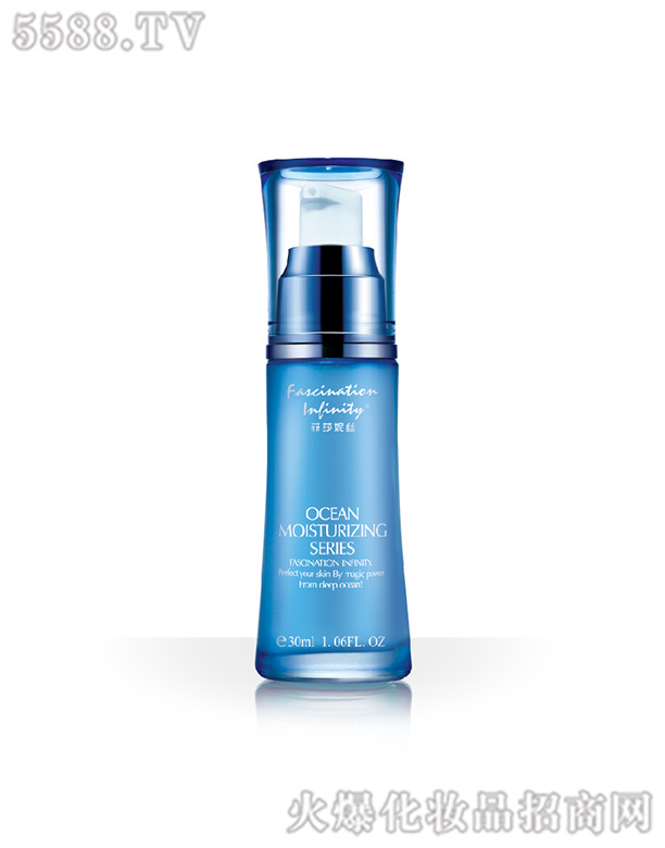 �V�ݰ�������Ƽ����޹�˾���ˮ�����AҺ