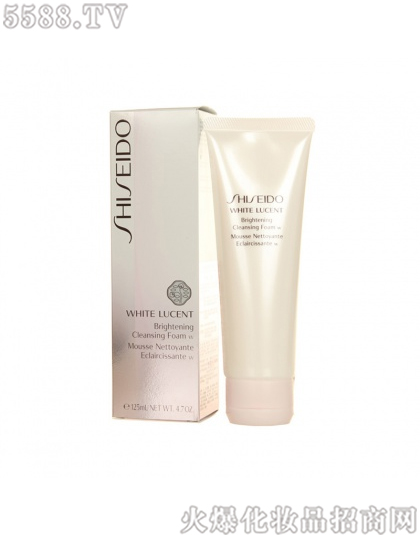 ���Ϻ�ӯ�M�����Q(m��o)�����޹�˾���Y������������ˮ�������