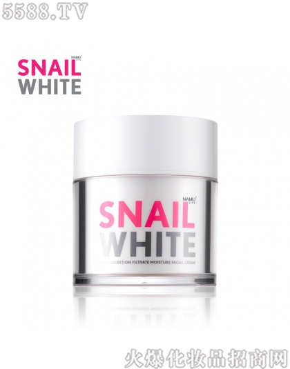 ���Ϻ�ӯ�M�����Q�����޹�˾��̩��ʩ��ޱ��΁ţ�坙��˪