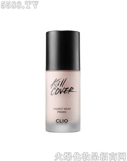 ���Ϻ�ӯ�M�����Q(m��o)�����޹�˾�����R�W�oϾˮ���yǰ��