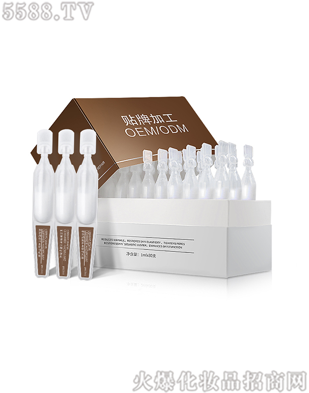 �V�|���݌��I(y��)���޹�˾����(j��ng)�����aˮ���oԭҺ��30֧�b��