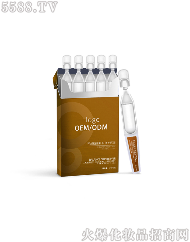 �V�|���݌��I(y��)���޹�˾����(j��ng)�����aˮ���oԭҺ��5֧�b��