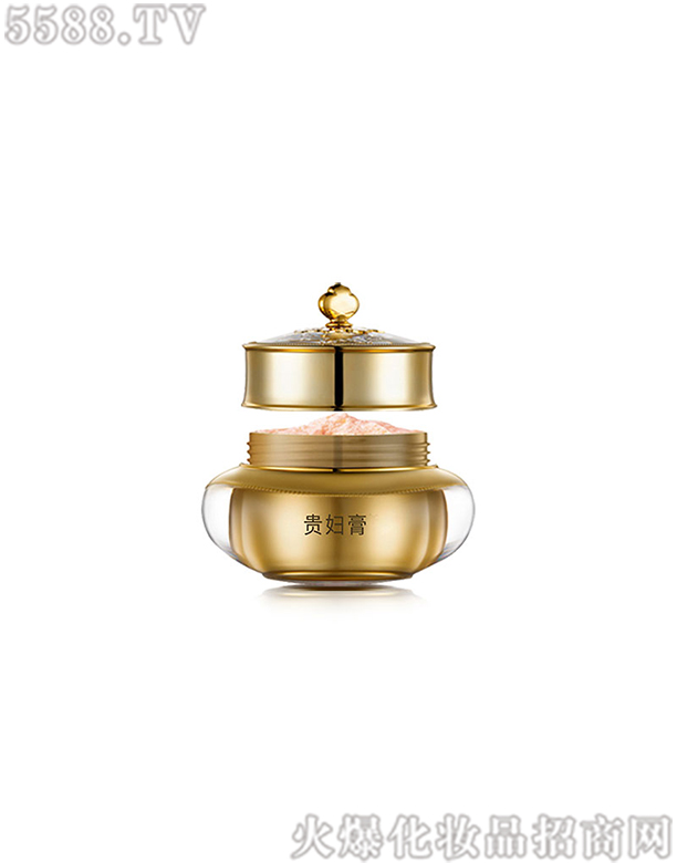 �V�|���݌��I(y��)���޹�˾���F�D��