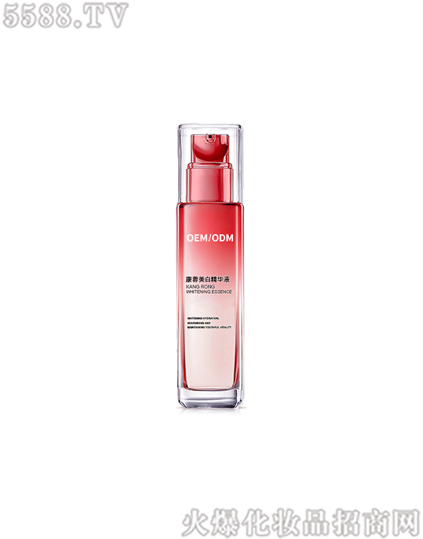 �V�|���݌��I(y��)���޹�˾�����C�aƷ-�������׾��AҺ