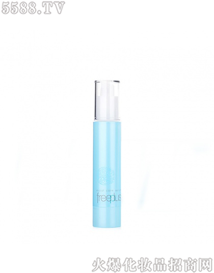 ���Ϻ�ӯ�M(j��n)�����Q(m��o)�����޹�˾��ܽ�����z�������o(h��)ˮ��(r��n)����Һ