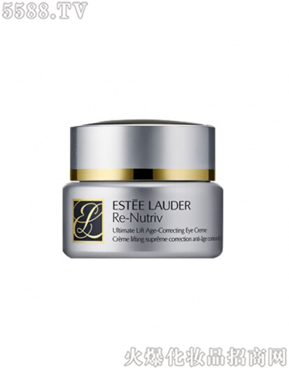 ���Ϻ�ӯ�M(j��n)�����Q(m��o)�����޹�˾����Ԋ�m��׽�(j��)�݌��o���˪15ml