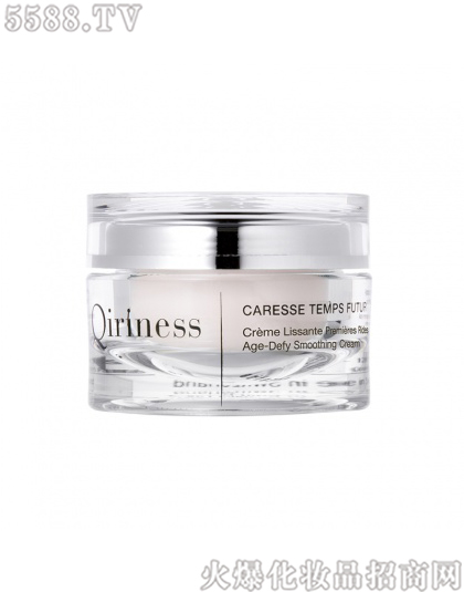 ���Ϻ�ӯ�M(j��n)�����Q(m��o)�����޹�˾���ƌ�˼����o�����o(h��)��˪