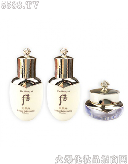 ���Ϻ�ӯ�M(j��n)�����Q(m��o)�����޹�˾��whoo����ⵤ���I(xi��n)���A�������B(y��ng)ˮ��˪