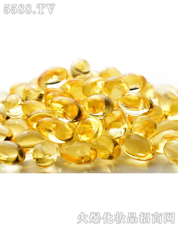 ������������Ƽ����޹�˾���z�Ҽӹ�