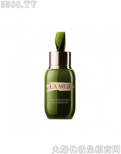 ���Ϻ�ӯ�M(j��n)�����Q(m��o)�����޹�˾�����{(l��n)֮�i���o(h��)���A¶