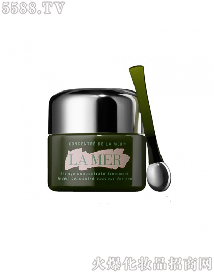 ���Ϻ�ӯ�M�����Q(m��o)�����޹�˾�����{֮�i��s���o��˪