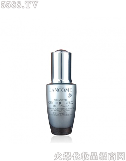 ���Ϻ�ӯ�M(j��n)�����Q(m��o)�����޹�˾���mޢ���۾��A�۲����A����Һ