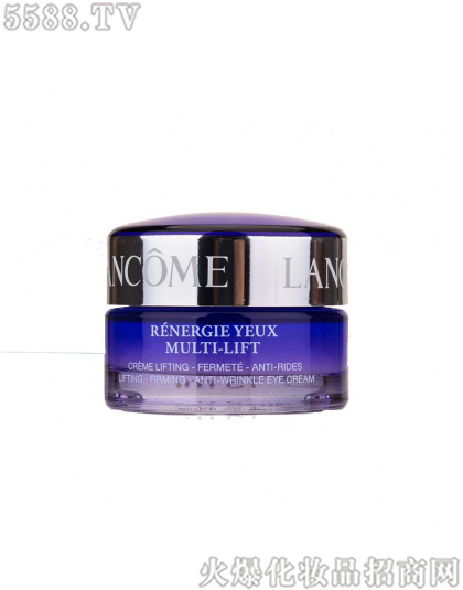 ���Ϻ�ӯ�M�����Q(m��o)�����޹�˾���mޢ��������o��˪ �����̝��o�µ����y