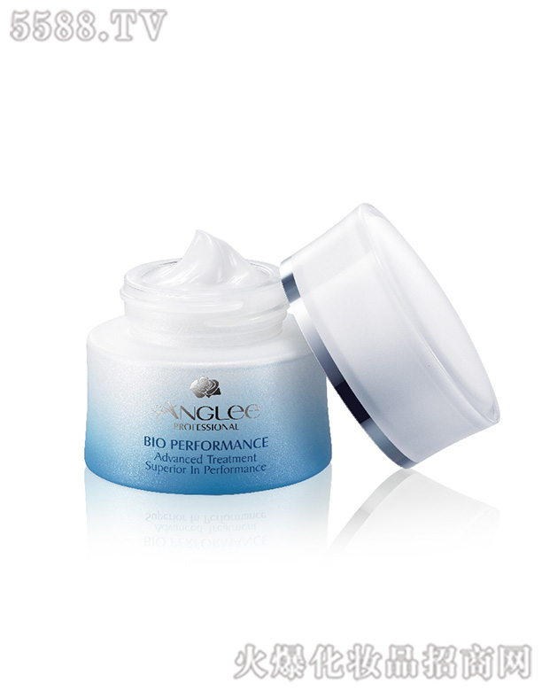 �V�ݰ�������Ƽ����޹�˾������ˮ���۲����B(y��ng)˪