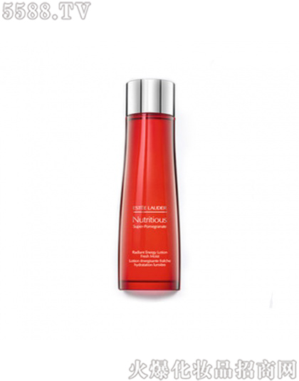 ���Ϻ�ӯ�M(j��n)�����Q(m��o)�����޹�˾����Ԋ(sh��)�m��tʯ�񾫴�ˮ