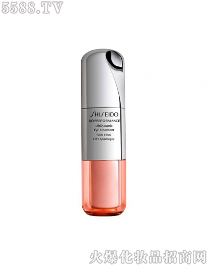 ���Ϻ�ӯ�M(j��n)�����Q(m��o)�����޹�˾���Y���ðك�(y��u)�Sӯ�����o����˪ ���y�������o(h��)