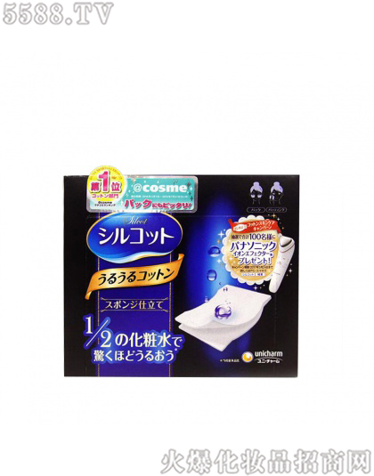 ���Ϻ�ӯ�M�����Q(m��o)�����޹�˾�����ݼѳ����ջ��y��