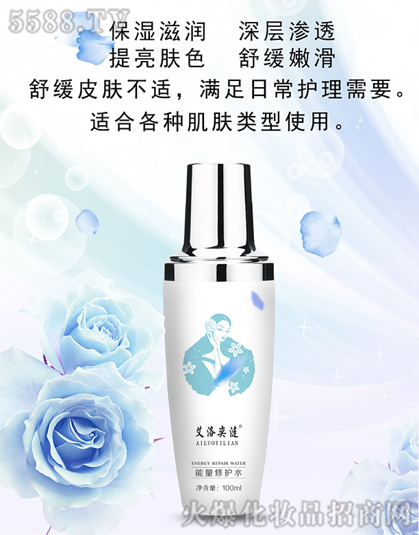 �Lɳ��������Ƽ����޹�˾�������ȝi�������oˮ